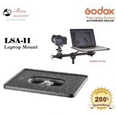 Godox LSA11 LSA-11 Giá Đỡ Laptop